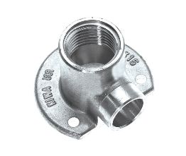 Afbeelding voor categorie Muurplaten